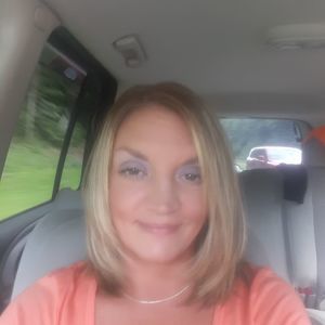 Meet your Posher, Shanelle